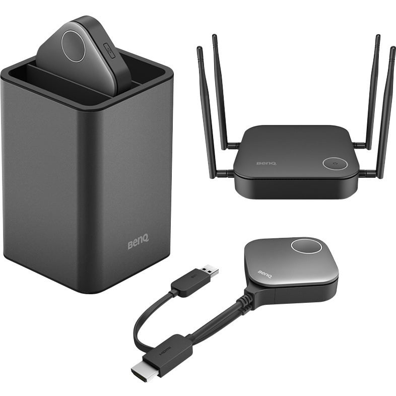 wireless presenter walmart wireless presenter walmart