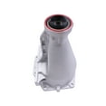 thumbnail image 3 of 4R70W 4R75W Transmission Extension Housing Tail 2000-2008 2WD 10-1/2''Length, 3 of 7