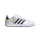 thumbnail image 4 of Tenis Adidas  Hombre Grand Court Blanco H02554, 4 of 4