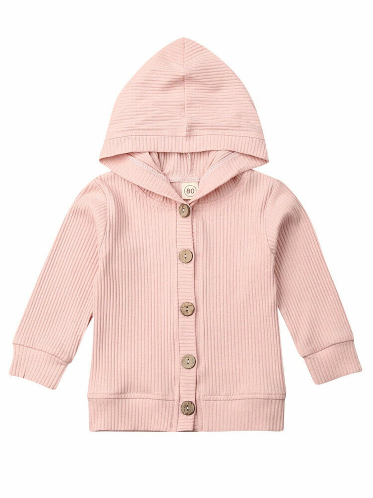 baby girl fall coat