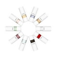 thumbnail image 4 of Derek Lam Ellipsis, Perfume for Women, Womens Perfume, 5.9 oz, 4 of 5