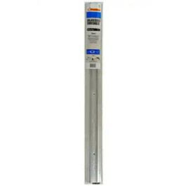 

Frost King Frost King DAT39H 36 Inch Prm Adjustable Threshold