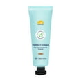 thumbnail image 4 of Kokovifyves Covers Blemishes and Evens Out Tone Face and Body Cream Full-effect Cream Waterproof and Sweat-proof Long-lasting 100ml, 4 of 9