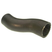 Radiator Coolant Hose Fits select: 1996-1998 FORD TAURUS, 1996-1998 MERCURY SABLE