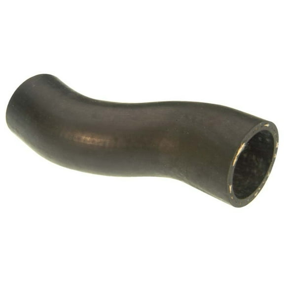 Radiator Coolant Hose Fits select: 1996-1998 FORD TAURUS, 1996-1998 MERCURY SABLE