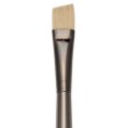 thumbnail image 1 of CEPILLO REAL ROYAL BRUSH  RYZ33A10, 1 of 1