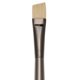 thumbnail image 1 of CEPILLO REAL ROYAL BRUSH  RYZ33A10, 1 of 1