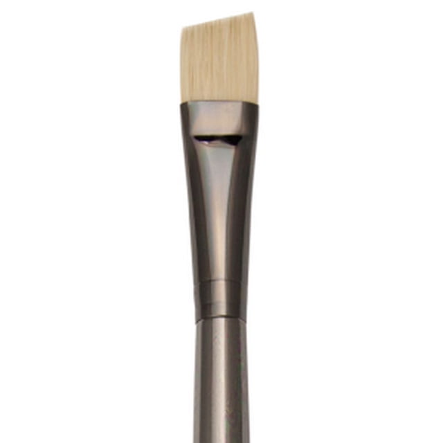 CEPILLO REAL ROYAL BRUSH RYZ33A10