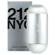 thumbnail image 1 of Carolina Herrera 212 Eau de Toilette Perfume para Mujer, 2 Oz de Tamaño Completo, 1 of 6