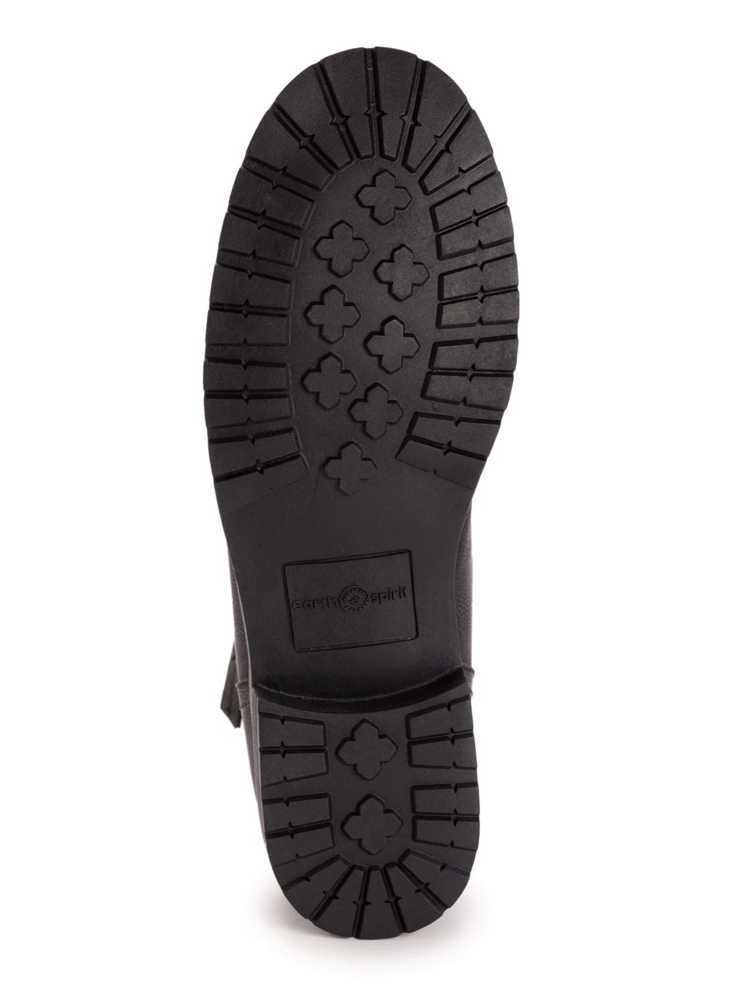 Earth Spirit Women's Briar Loafer
