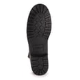 thumbnail image 6 of Earth Spirit Women's Briar Loafer, 6 of 7
