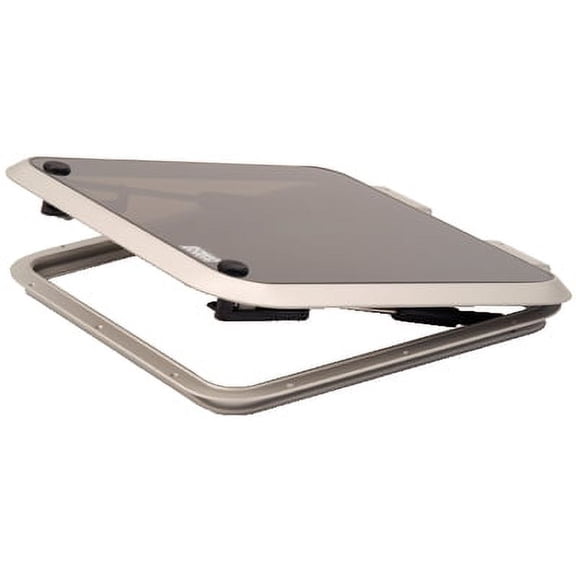 (Price/EA)Bomar N203910AX Hatch Hi-Pro 20-3/16 X 20-3/16