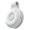 White, variant on Multiple Device Magnetic Phone Light Accessory Hands Less Mounting Natural Skin Tone Enhancement For Live Streaming Onli