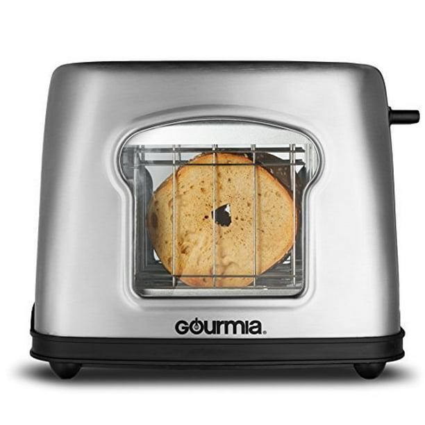 Gourmia Window Toaster