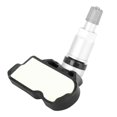 thumbnail image 5 of 4X TPMS Sensor de Presión de Neumáticos para - 3 4 5 6 7 Series X1 X3 X4 Z4 Mini 36106798872,36106874830,36106890964, 5 of 5