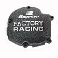 thumbnail image 3 of Boyesen Factory Ignition Cover | Black | '03-07 KX125 (SC-11AB), 3 of 4