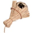 thumbnail image 3 of Humming Bird House Grass Hand Woven Natural Birdhouses for Window Home Outdoors Hanging, 3 of 10