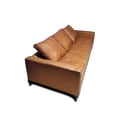 thumbnail image 3 of Sofá cama Muebles Vigo  Barcelo, 3 of 4