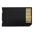 thumbnail image 3 of Adaptador Memory Stick Funturbo Micro SD a Memory Stick PRO Duo, 3 of 9