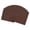 25, variant on 3 Pcs 360 Grit Sandpaper, 4.5 x 9 Inch Sand Paper Alumina Abrasive Sanding Red [ for Wood Craft & Furniture Repair DIY Projects Drywall Metal Auto Grinding]