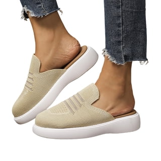 Comfortable Womens Dress Shoes | Walmart Canada