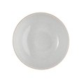 thumbnail image 3 of Denby 381048907 Elements 4 Piece Cereal Bowl Set Blue, 3 of 5