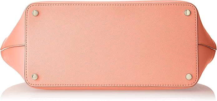 kate spade new york Cedar Street Mini Harmony Shoulder Bag, Guava, One Size
