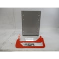 thumbnail image 2 of KONECRANES 52598765 NSMP, 2 of 3