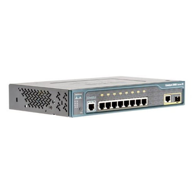 Cisco Catalyst 2960 Series Compact Switch Ws C2960 8tc S Walmart Com Walmart Com Cisco Catalyst 2960 Series Compact Switch Ws C2960 8tc S Walmart Com Walmart Com
