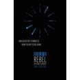 thumbnail image 2 of Rebel, 2 of 3