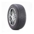 thumbnail image 1 of Llanta 225/55 R18 98H BRIDGESTONE DUELER H/P SPORT, 1 of 3