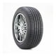 thumbnail image 1 of Llanta 215/65R16 98H Bridgestone  DUELER H/P SPORT, 1 of 4