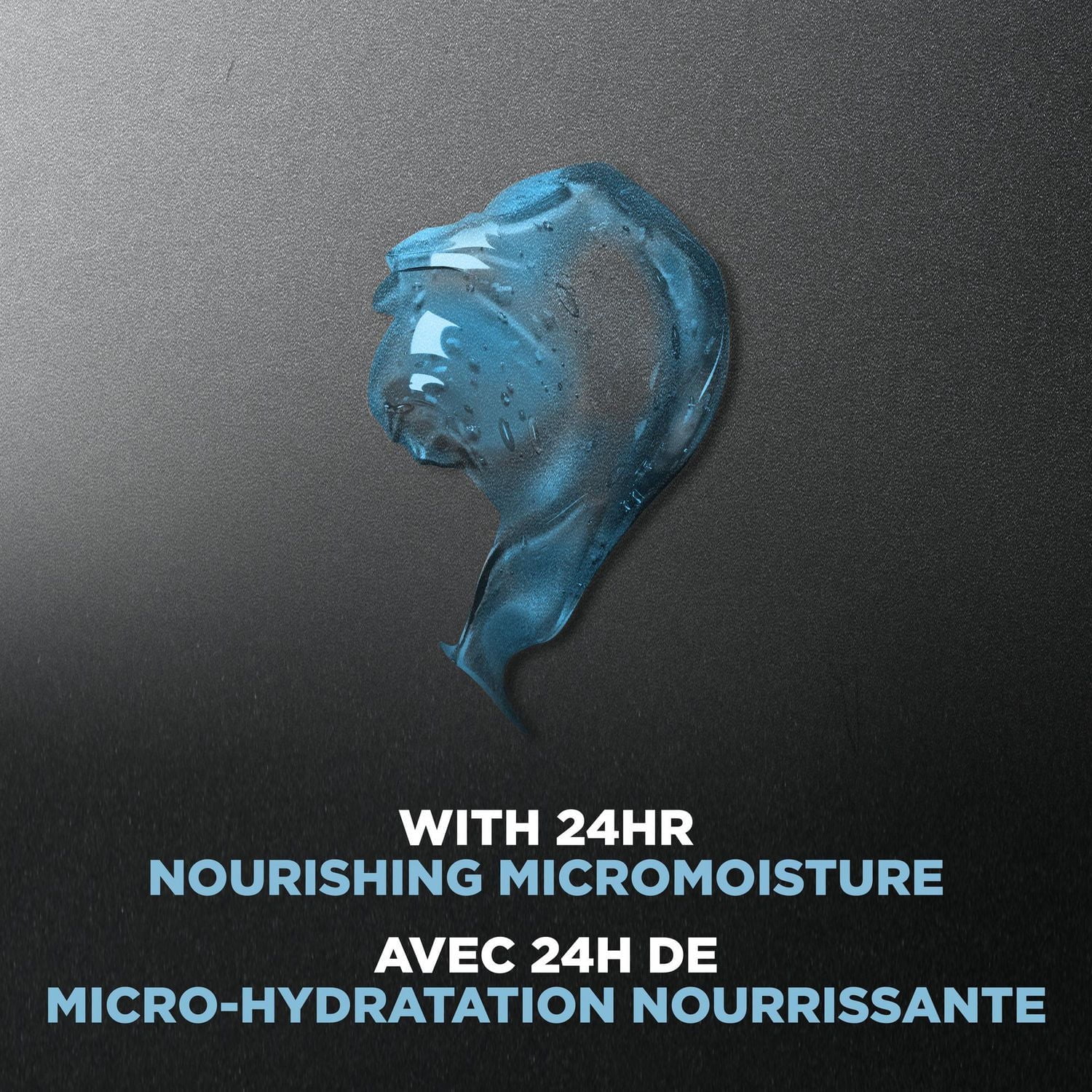 Nettoyant corporel avec Technologie Nourrissante Micromoisture  Dove  Clean Comfort avec Pompe 710 ml