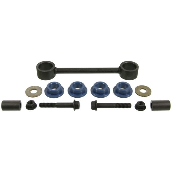 MOOG K750379 Stabilizer Bar Link