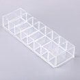 thumbnail image 5 of Cosmetic Lipstick Organizer, 5 of 5
