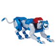thumbnail image 1 of Voltron Blue Lion 5.5”Action Figure, 1 of 2