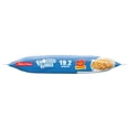 thumbnail image 6 of Malt-O-Meal, Crispy Frosted Flakes Breakfast Cereal, 19.2 oz Plastic Bag, 6 of 8