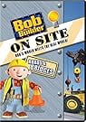 On Site-Skyscrapers