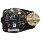 thumbnail image 2 of Eufy RoboVac L70 Hybrid Robot Vacuum Cleaner Lidar Laser Navigation Module Robot Vacuum Cleaner Spare Parts Accessories, 2 of 4