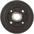 thumbnail image 4 of ATP Automotive Graywerks 102181 Engine Harmonic Balancer, 4 of 4