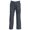 Dark Grey, variant on Tranemo Mens Comfort Light Non Scratch Lightweight Pants