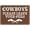 Warning Sign 3, variant on Corrosive Materials Avoid Contact Aluminum Tin Warning Sign 8"x12" - For Home Outdoor Garden, Corrosive Materials Sign