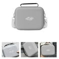 thumbnail image 4 of NEO 2Camera Case - Portable Hard-Shell Backpack For Handheld Cameras/, 4 of 8