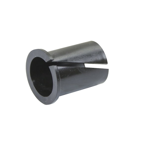 Ski-Doo 503191640 OEM Rear Suspension Cushion Renegade 600 850 900 1200