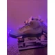 thumbnail image 3 of A i r-Jor-dan 5 Retro Jade Horizon/desert Sand, 3 of 6