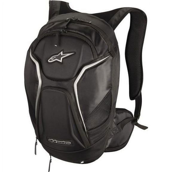 Alpinestars 6107115-12