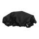 thumbnail image 5 of CHICHUMID Cubierta Impermeable Para Fire Pit Exterior En Tela Oxford Duradera, 5 of 8