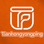 Tianhongyongping profile photo