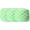 3 Aqua Green, variant on 3 Pack Plush Chenille Chunky Yarn 100g (49.2yd) - Fluffy Velvet Yarn Crochet for Blanket Knitting and Crocheting - Baby Yarns for Crocheting Soft - Amigurumi Yarns