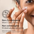 thumbnail image 3 of Neutrogena Ultra Sheer Face Sunscreen SPF 60, non-greasy, lightweight, 3 of 6